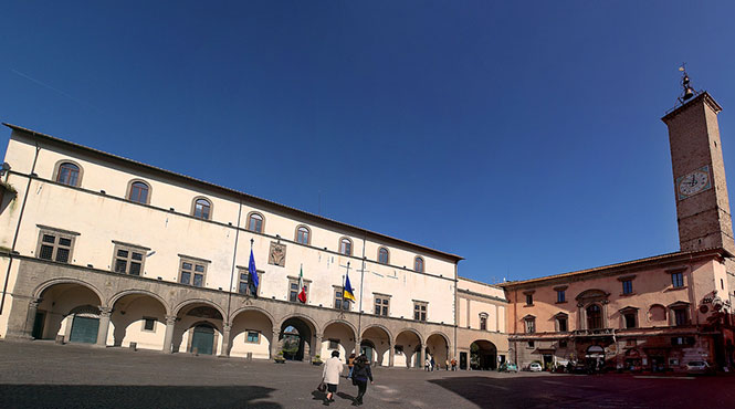 ויטרבו-למטייל