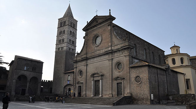 ויטרבו-למטייל