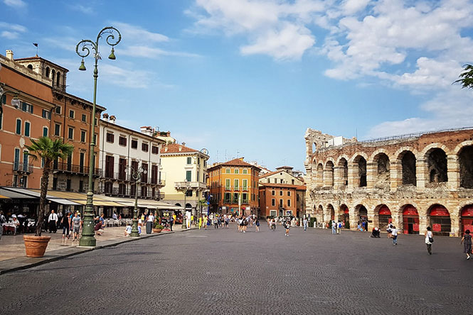 טיול-מונציה-לורונה