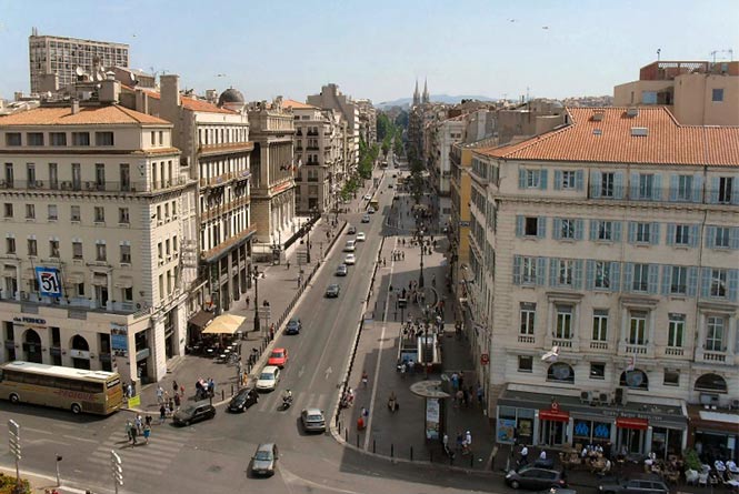 טיול-מנמל-מרסיי