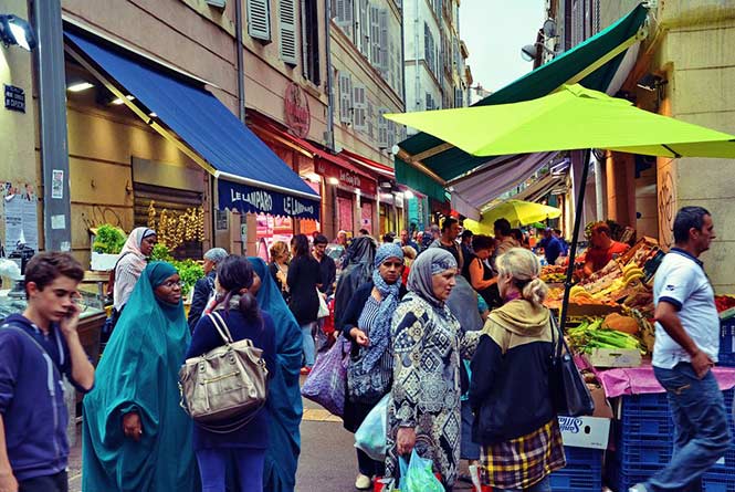 טיול-מנמל-מרסיי