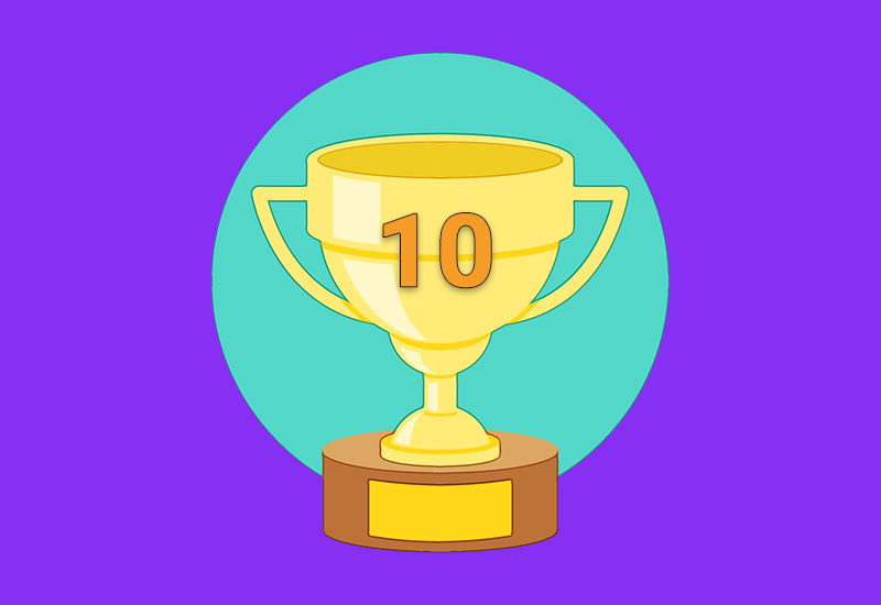 רומא: 10 טיפים לחופשה מושלמת