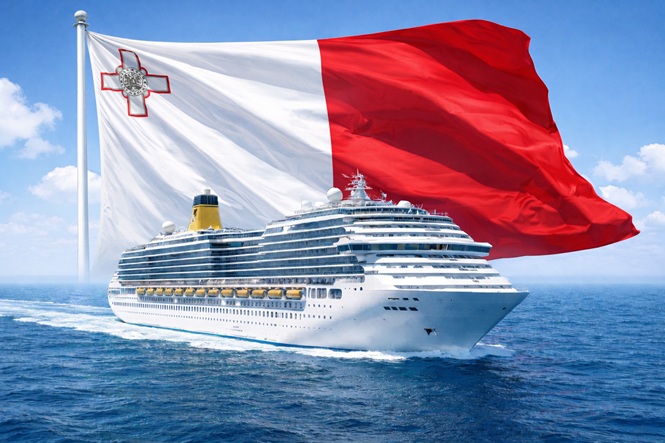 סיורי חוף במלטה